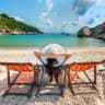 Travel inspiration 2