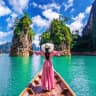 Travel inspiration 3